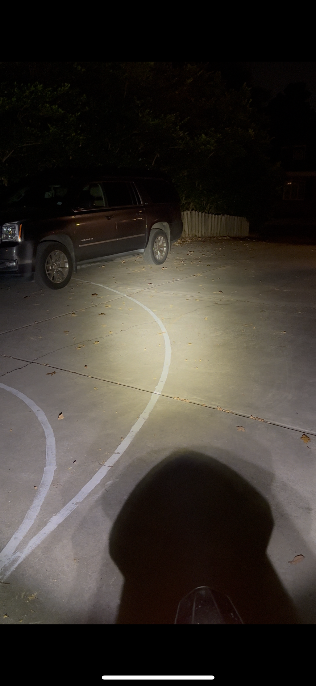 Ultra Bee Squadron light