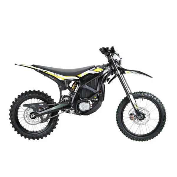 18KW 2025 Surron Ultra Bee