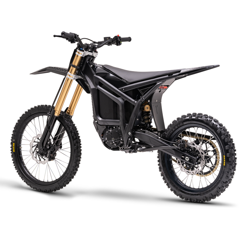 (PREORDER) Talaria Komodo