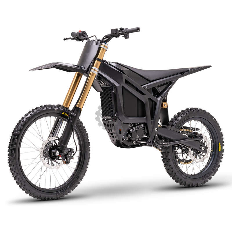 Products – Breeze Moto
